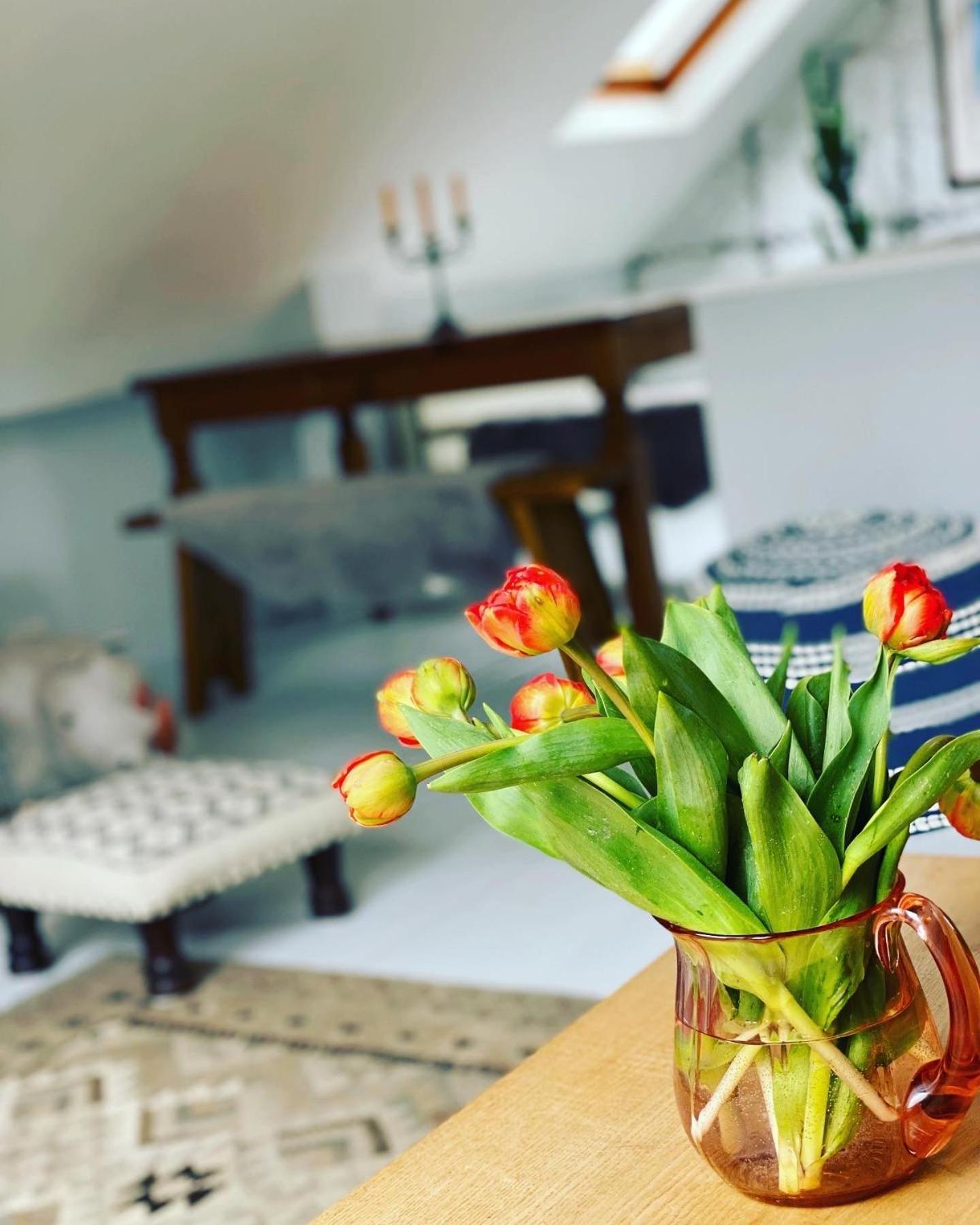 Apartamento The Sail Loft Kingsbridge  Exterior foto